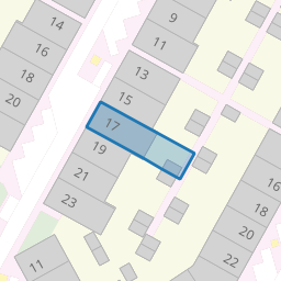 Perceel ZDM01-K-13471