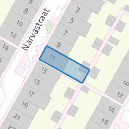 Perceel ZDM01-K-13473