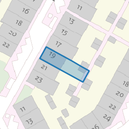 Perceel ZDM01-K-13476