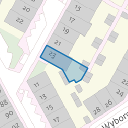 Perceel ZDM01-K-13478