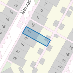 Perceel ZDM01-K-13480