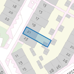 Perceel ZDM01-K-13481