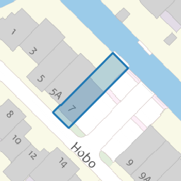 Perceel ZDM01-K-13503