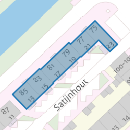 Perceel ZDM01-K-13506