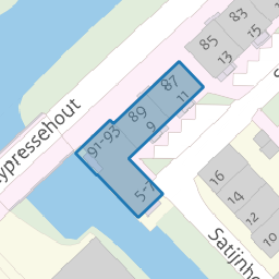 Perceel ZDM01-K-13508