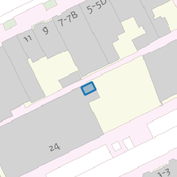 Perceel ZDM01-K-13515