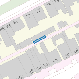 Perceel ZDM01-K-13517