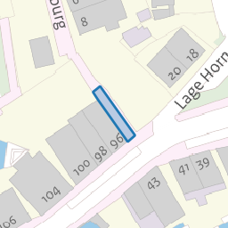 Perceel ZDM01-K-13520