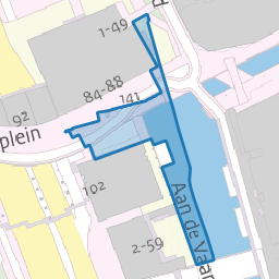 Perceel ZDM01-K-13522