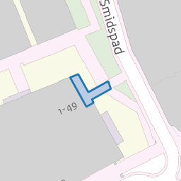 Perceel ZDM01-K-13524