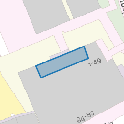 Perceel ZDM01-K-13525