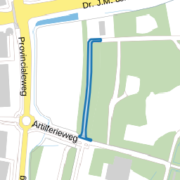 Perceel ZDM01-K-13530