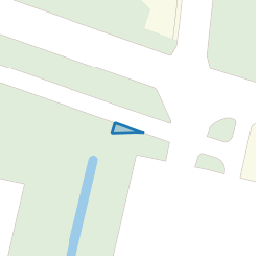 Perceel ZDM01-K-13534