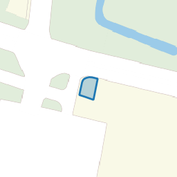 Perceel ZDM01-K-13535