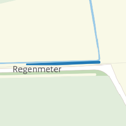 Perceel ZDM01-K-13537