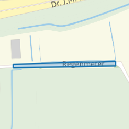 Perceel ZDM01-K-13539