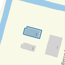 Perceel ZDM01-K-13557