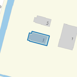 Perceel ZDM01-K-13558