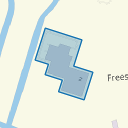 Perceel ZDM01-K-13559