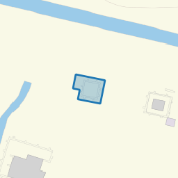 Perceel ZDM01-K-13560