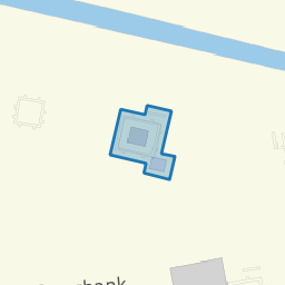 Perceel ZDM01-K-13561