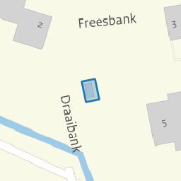 Perceel ZDM01-K-13562