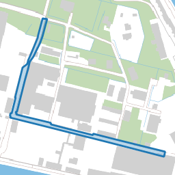 Perceel ZDM01-K-13574