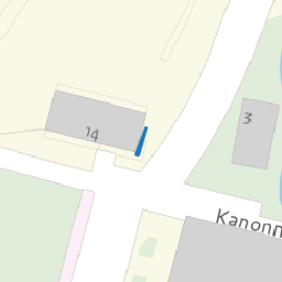 Perceel ZDM01-K-13580