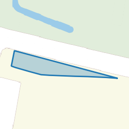 Perceel ZDM01-K-13585