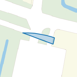 Perceel ZDM01-K-13587