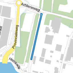 Perceel ZDM01-K-13588