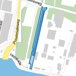 Perceel ZDM01-K-13589