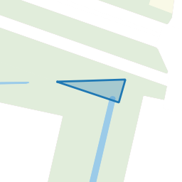 Perceel ZDM01-K-13590