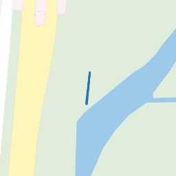 Perceel ZDM01-K-13594