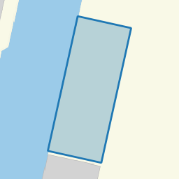 Perceel ZDM01-K-13600