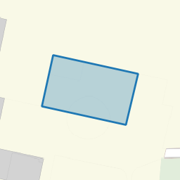 Perceel ZDM01-K-13607