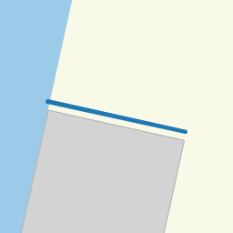 Perceel ZDM01-K-13611