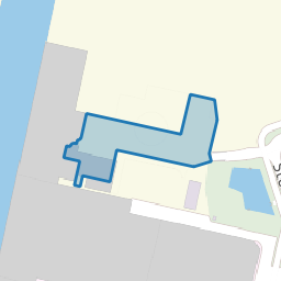 Perceel ZDM01-K-13612