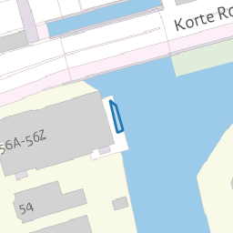 Perceel ZDM01-K-13615