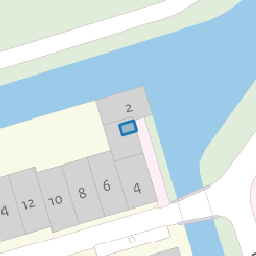 Perceel ZDM01-K-13690