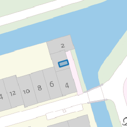 Perceel ZDM01-K-13693