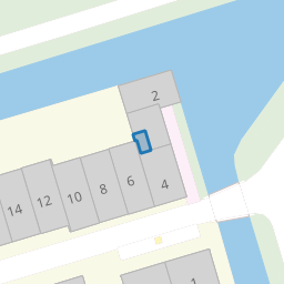 Perceel ZDM01-K-13695