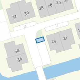 Perceel ZDM01-K-13743