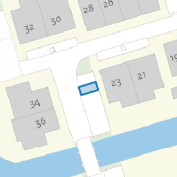 Perceel ZDM01-K-13744