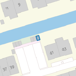 Perceel ZDM01-K-13751