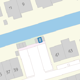 Perceel ZDM01-K-13752