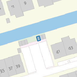 Perceel ZDM01-K-13753