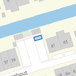 Perceel ZDM01-K-13754