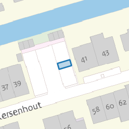 Perceel ZDM01-K-13757