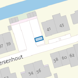 Perceel ZDM01-K-13759